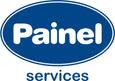 Painel Services